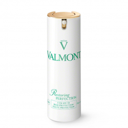 Valmont Restoring Perfection SPF50 50ml -  Kem chống nắng chống lão hóa