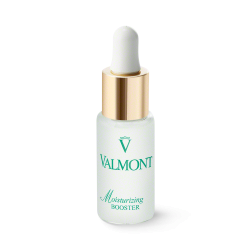 Valmont Moisturizing Booster 20ml - Gel cấp nước, dưỡng ẩm, làm mọng da