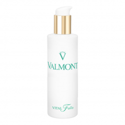 Valmont Vital Falls 150ml - Toner phục hồi và làm mềm da