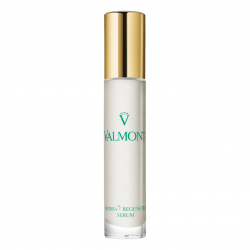 Valmont Hydra3 Regenetic 30ml - Serum dưỡng ẩm chống lão hóa