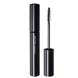 Chuốt mi Shiseido Perfect Mascara