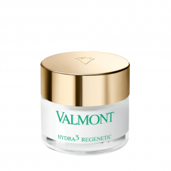 Valmont Hydra3 Regenetic 50ml - Kem dưỡng ẩm chống lão hóa