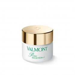 Valmont Prime Renegera I 50ml - Kem dưỡng cung cấp oxy & tái tạo năng lượng