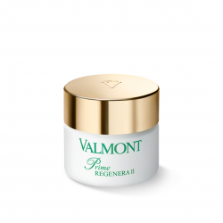 Valmont Prime Renegera II 50ml - Kem nuôi dưỡng & phục hồi da chuyên sâu