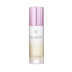 Valmont LumiSence 30ml - Tinh chất làm trắng da