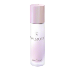 Valmont Lumicream 50ml - Kem dưỡng làm trắng da