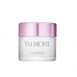 Valmont Lumimask 50ml - Mặt nạ tái tạo bề mặt & làm trắng da