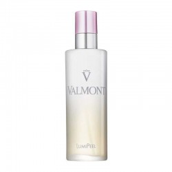 Valmont Lumipeel 150ml - Dung dịch tẩy tế bào chết & làm trắng da