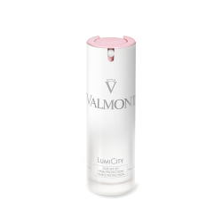 Valmont Lumicity SPF 50 30ml - Kem chống nắng làm trắng da