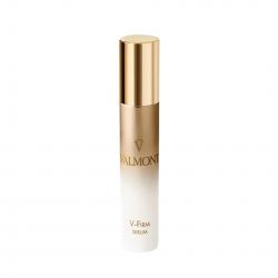 Valmont  V-Firm Serum 30ml - Serum điều chỉnh làm săn chắc da mặt