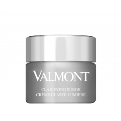Valmont Clarifying Surge 50ml - Kem dưỡng làm sạch & sáng da