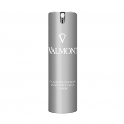 Valmont  Clarifying Infusion 30ml - Tinh chất làm sạch & sáng da
