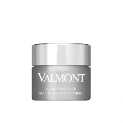 Valmont Clarifying Pack 50ml - Mặt nạ tẩy tế bào chết không chứa hạt