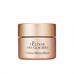 Valmont Creme Merveilleuse Votre Visage 50ml - Kem dưỡng tái sinh tối cao