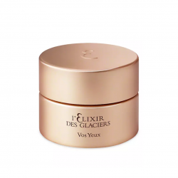 Valmont Vos Yeux 15ml - Kem dưỡng mắt đa năng