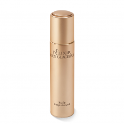 Valmont Huile Majestueuse 30ml - Dầu nuôi dưỡng sắc đẹp