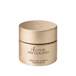 Valmont Creme De Masque Majestueux 50ml - Mặt nạ kem tái sinh tối ưu