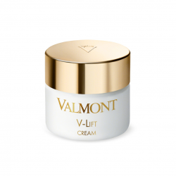 Valmont  V-Lift Cream 50ml - Kem dưỡng nâng cơ mặt