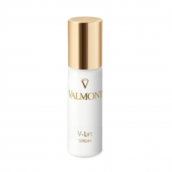 Valmont V-Lift Serum 30ml - Serum nâng cơ mặt
