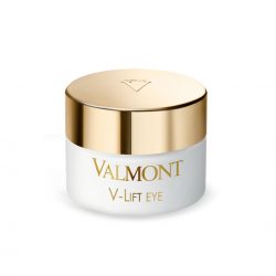 Valmont V-Life Eye 15ml - Kem dưỡng nâng cơ mắt