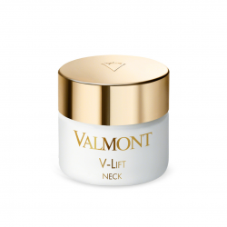 Valmont V-Lift Neck 50ml - Kem dưỡng nâng cơ vùng cổ