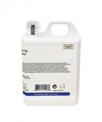 Sữa tắm Dermalogica Conditioning Body Wash 946ml