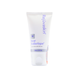 Kem mờ sẹo thâm, rỗ, lõm Scar Heal Rejuvaskin Scar Esthetique 30ml