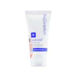 Gel xóa mờ sẹo lồi , sẹo phì đại Rejuvasil Silicone Scar Gel 15ml
