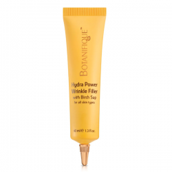 Kem Làm Đầy Nếp Nhăn - Botanifique Hydra Power Wrinkle Filler
