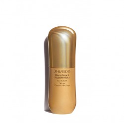 Huyết thanh dưỡng bảo vệ mắt Shiseido Benefiance NutriPerfect Eye Serum