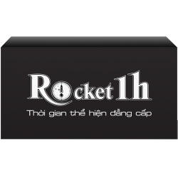 Sinh lý nam Rocket 1h