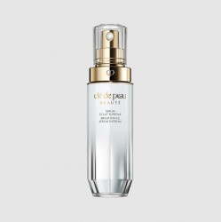 Tinh chất làm sáng da Clé de Peau Beauté Brightening Serum Supreme