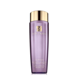 Nước hoa hồng chống nhăn Estée Lauder Optimizer Intensive Boosting Lotion