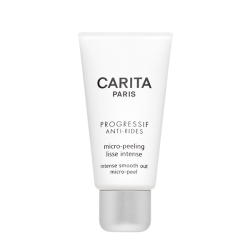 Mặt nạ chống lão hóa Carita Micro-Peeling Lisse Intense