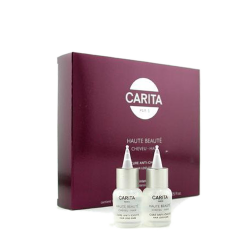 Tinh chất giúp mọc tóc và làm tóc chắc khỏe Carita Hair Loss Care Serum