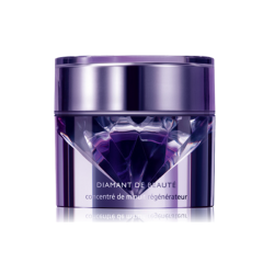 Kem dưỡng trắng da đêm Carita Beauty Diamond Midnight Concentrate Cream