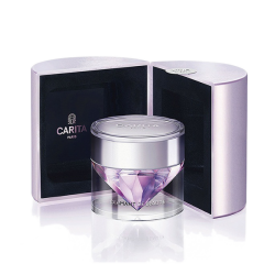 Kem dưỡng trắng da ngày Carita Beauty Diamond Anti-Ageing Precious Cream