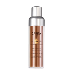 Kem chống nắng Carita Progressif Anti-Age Solaire Sun Cream For Face SPF 50