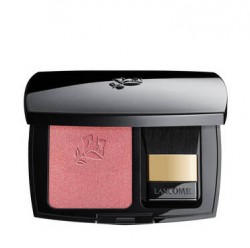 Phấn má hồng Lancôme Blush Subtil