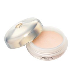 Phấn phủ Shiseido Future Solution LX Total Radiance Loose Powder