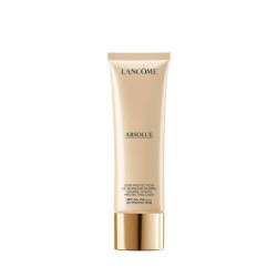  Kem chống nắng Lancôme Absolue Precious Cells UV Protector SPF 50/PA+++