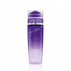Nước làm mềm da Lancôme Rénergie Multi-Lift Redefining Beauty Lotion
