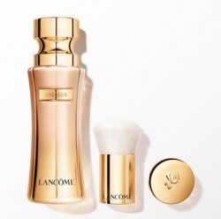 Kem nền dưỡng da chống lão hóa Lancôme Absolue Foundation