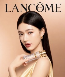Kem nền dưỡng da chống lão hóa Lancôme Absolue The Rejuvenating Essence Foundation
