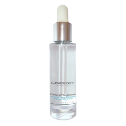 Tinh chất phục hồi da Gemology Smithsonite Repairing Face Serum