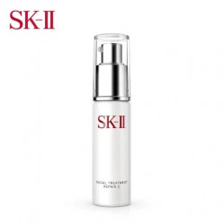 Tinh chất trẻ hoá da SK-II Facial Treatment Repair C 30ml