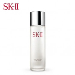 Nước hoa hồng tái tạo da SK-II Facial Treatment Clear Lotion