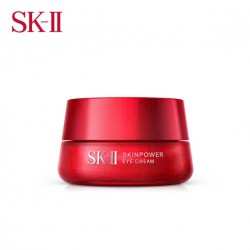 Kem chống lão hoá vùng mắt SK-II Skinpower Eye Cream 15g