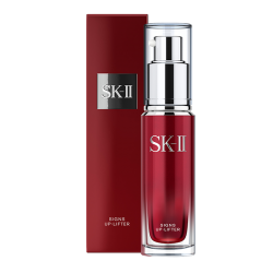 Tinh chất chống lão hoá chuyên biệt SK-II Signs Up Lifter