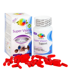 Bổ mắt Gordexus Super Vision Support